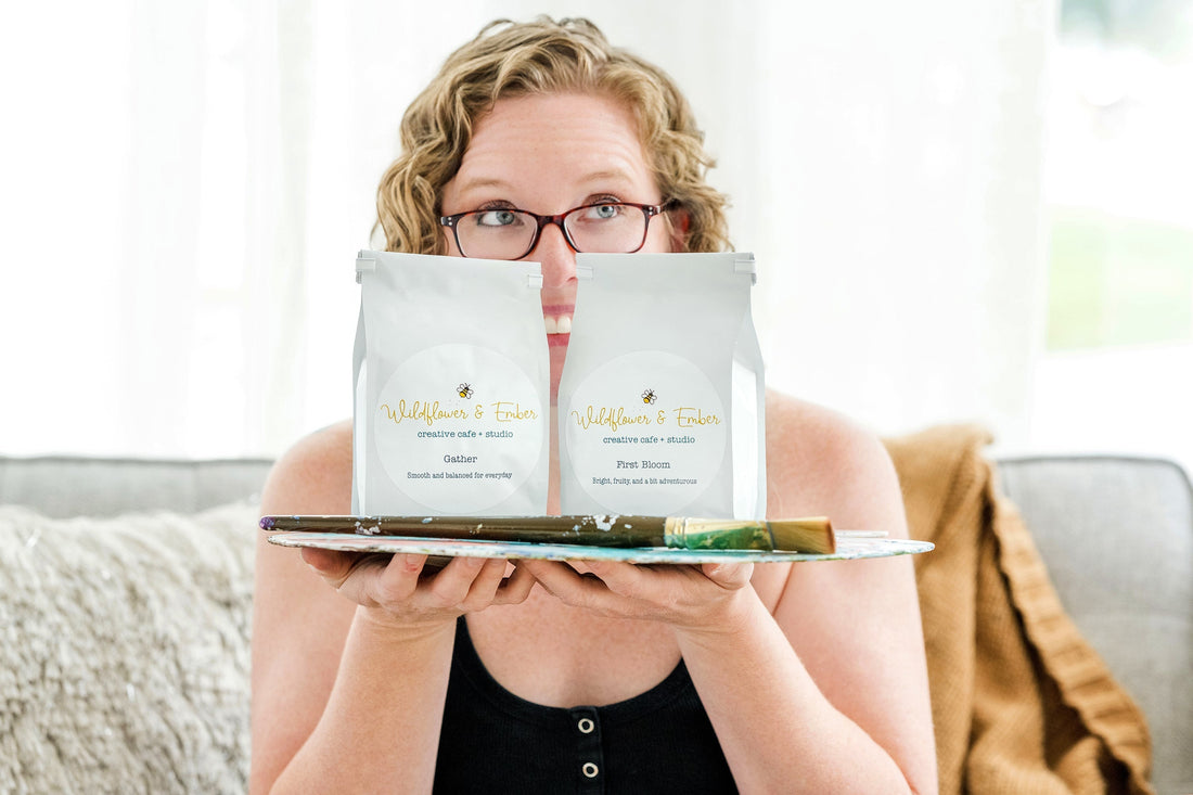 Your Favorite Coffee, Delivered Right to Your Door